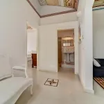 Casa Del Cardinale Santo Stefano al Mare