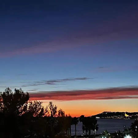 Casa Del Cardinale *