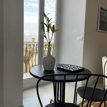 Appartement Casa Del Cardinale