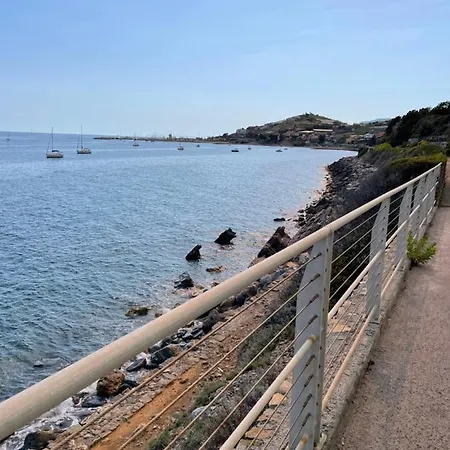 Appartement Casa Del Cardinale