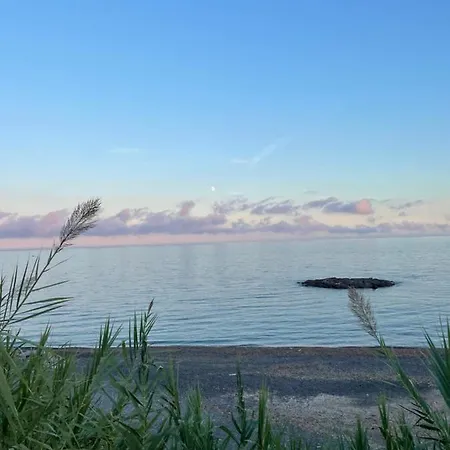 Casa Del Cardinale * Santo Stefano al Mare