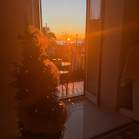 דירה Casa Del Cardinale