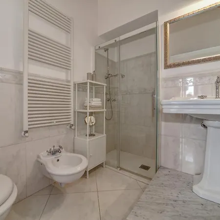 Casa Del Cardinale *