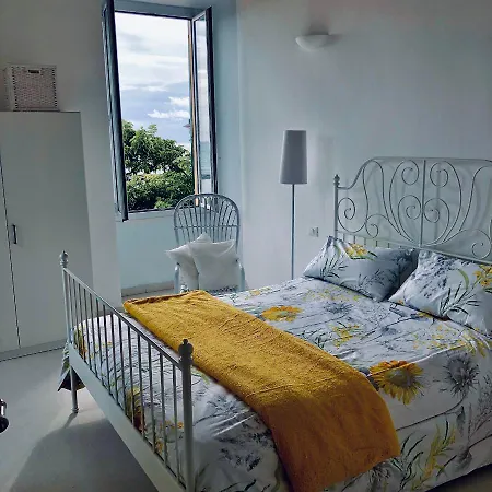 Appartement Casa Del Cardinale