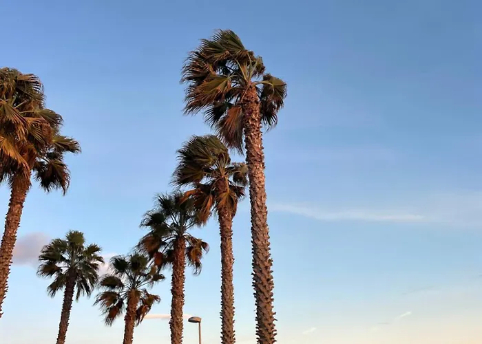 Casa Del Cardinale * Santo Stefano al Mare